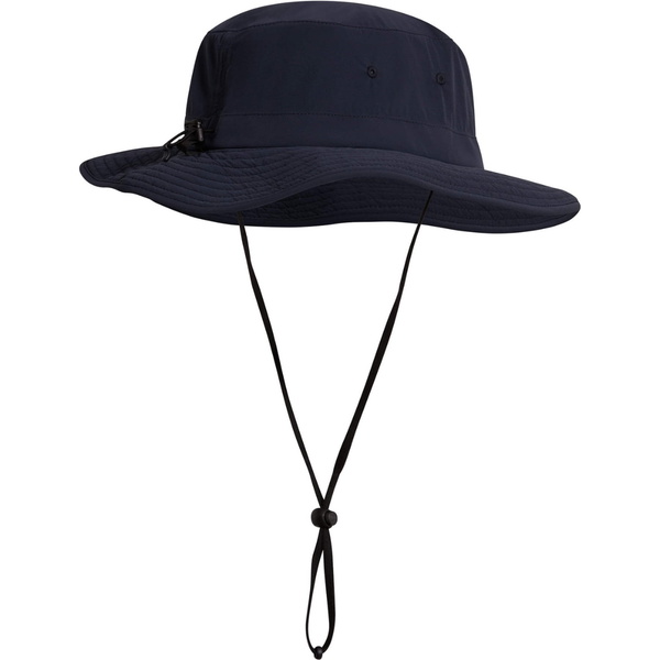 2026 Florence Marine X Airtex Boonie-hat FHW00052 - Navy